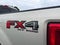 2018 Ford Super Duty F-250 Pickup LARIAT