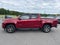 2019 Chevrolet Colorado 4WD Z71