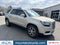2014 GMC Acadia SLT
