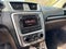 2014 GMC Acadia SLT