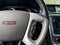 2014 GMC Acadia SLT