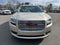 2014 GMC Acadia SLT