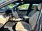 2019 Cadillac XT5 Luxury AWD