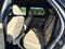 2019 Cadillac XT5 Luxury AWD