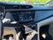 2019 Cadillac XT5 Luxury AWD
