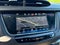 2019 Cadillac XT5 Luxury AWD