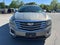 2019 Cadillac XT5 Luxury AWD