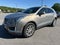 2019 Cadillac XT5 Luxury AWD