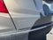 2019 Cadillac XT5 Luxury AWD