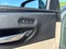 2023 Cadillac Escalade 4WD Premium Luxury