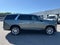 2023 Cadillac Escalade 4WD Premium Luxury