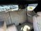 2023 Cadillac Escalade 4WD Premium Luxury