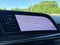 2023 Cadillac Escalade 4WD Premium Luxury