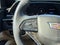 2023 Cadillac Escalade 4WD Premium Luxury