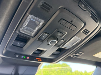 2023 Cadillac Escalade 4WD Premium Luxury