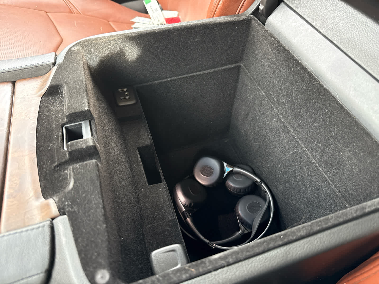 2016 Cadillac Escalade Premium Collection