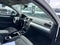 2012 Volkswagen Passat TDI SE w/Sunroof
