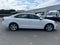 2012 Volkswagen Passat TDI SE w/Sunroof