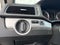 2012 Volkswagen Passat TDI SE w/Sunroof