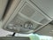2012 Volkswagen Passat TDI SE w/Sunroof