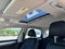 2012 Volkswagen Passat TDI SE w/Sunroof