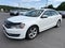 2012 Volkswagen Passat TDI SE w/Sunroof