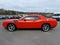 2009 Dodge Challenger R/T
