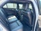 2014 Chrysler 300 300S