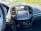 2014 Chrysler 300 300S