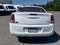 2014 Chrysler 300 300S