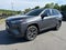 2025 Toyota RAV4 Hybrid XLE Premium