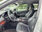 2021 Toyota RAV4 Adventure
