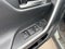 2021 Toyota RAV4 Adventure
