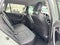 2021 Toyota RAV4 Adventure