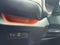2021 Toyota RAV4 Adventure