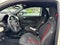 2017 FIAT 500 Abarth Base