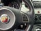 2017 FIAT 500 Abarth Base