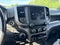 2021 RAM 3500 Tradesman