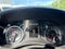 2021 RAM 3500 Tradesman