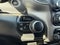 2021 RAM 3500 Tradesman