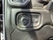 2021 RAM 3500 Tradesman