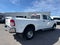 2021 RAM 3500 Tradesman