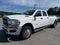 2021 RAM 3500 Tradesman