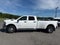 2021 RAM 3500 Tradesman