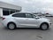 2023 Kia Rio LX