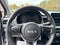 2023 Kia Rio LX