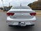 2023 Kia Rio LX