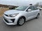 2023 Kia Rio LX
