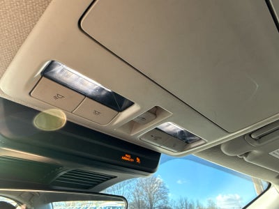 2024 Mazda MAZDA3 2.5 S Preferred