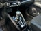 2018 Nissan Kicks SV